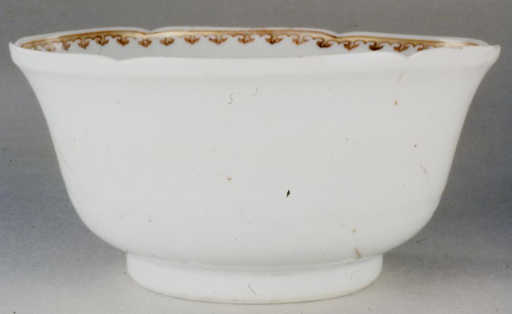 图片[2]-bowl; lid; saucer BM-Franks.693-China Archive